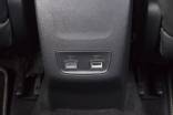 PEUGEOT 208 GT 156 CV 115KW / 16000 KMS / 1ere MAIN / TOIT PANORAMIQUE / POMPE A CHALEUR / DRIVE ASSIST PLUS 21