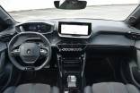 PEUGEOT 208 GT 156 CV 115KW / 16000 KMS / 1ere MAIN / TOIT PANORAMIQUE / POMPE A CHALEUR / DRIVE ASSIST PLUS 22