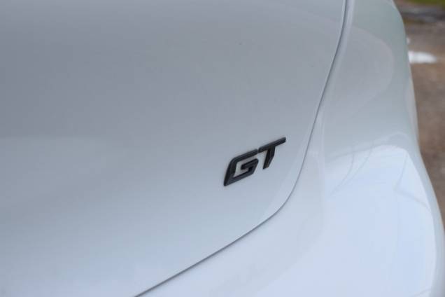PEUGEOT 208 GT 156 CV 115KW / 16000 KMS / 1ere MAIN / TOIT PANORAMIQUE / POMPE A CHALEUR / DRIVE ASSIST PLUS 32