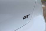 PEUGEOT 208 GT 156 CV 115KW / 16000 KMS / 1ere MAIN / TOIT PANORAMIQUE / POMPE A CHALEUR / DRIVE ASSIST PLUS 32