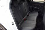 PEUGEOT 208 GT 156 CV 115KW / 16000 KMS / 1ere MAIN / TOIT PANORAMIQUE / POMPE A CHALEUR / DRIVE ASSIST PLUS 33