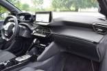 PEUGEOT 208 GT 156 CV 115KW / 16000 KMS / 1ere MAIN / TOIT PANORAMIQUE / POMPE A CHALEUR / DRIVE ASSIST PLUS 34
