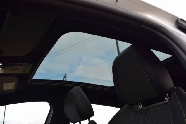 PEUGEOT 208 GT 156 CV 115KW / 16000 KMS / 1ere MAIN / TOIT PANORAMIQUE / POMPE A CHALEUR / DRIVE ASSIST PLUS 15