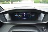 PEUGEOT 208 GT 156 CV 115KW / 16000 KMS / 1ere MAIN / TOIT PANORAMIQUE / POMPE A CHALEUR / DRIVE ASSIST PLUS 16