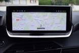 PEUGEOT 208 GT 156 CV 115KW / 16000 KMS / 1ere MAIN / TOIT PANORAMIQUE / POMPE A CHALEUR / DRIVE ASSIST PLUS 23