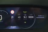 PEUGEOT 208 GT 156 CV 115KW / 16000 KMS / 1ere MAIN / TOIT PANORAMIQUE / POMPE A CHALEUR / DRIVE ASSIST PLUS 17
