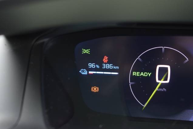 PEUGEOT 208 GT 156 CV 115KW / 16000 KMS / 1ere MAIN / TOIT PANORAMIQUE / POMPE A CHALEUR / DRIVE ASSIST PLUS 18
