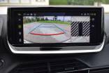 PEUGEOT 208 GT 156 CV 115KW / 16000 KMS / 1ere MAIN / TOIT PANORAMIQUE / POMPE A CHALEUR / DRIVE ASSIST PLUS 24