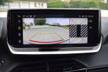 PEUGEOT 208 GT 156 CV 115KW / 16000 KMS / 1ere MAIN / TOIT PANORAMIQUE / POMPE A CHALEUR / DRIVE ASSIST PLUS 25
