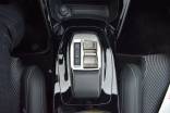 PEUGEOT 208 GT 156 CV 115KW / 16000 KMS / 1ere MAIN / TOIT PANORAMIQUE / POMPE A CHALEUR / DRIVE ASSIST PLUS 30