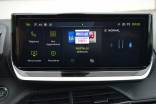 PEUGEOT 208 GT 156 CV 115KW / 16000 KMS / 1ere MAIN / TOIT PANORAMIQUE / POMPE A CHALEUR / DRIVE ASSIST PLUS 26