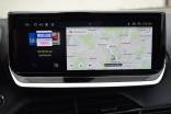 PEUGEOT 208 GT 156 CV 115KW / 16000 KMS / 1ere MAIN / TOIT PANORAMIQUE / POMPE A CHALEUR / DRIVE ASSIST PLUS 27