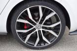 VOLKSWAGEN GOLF GTD 2.0 TDI 184 CV / TOIT OUVRANT PANORAMIQUE 10