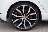 VOLKSWAGEN GOLF GTD 2.0 TDI 184 CV / TOIT OUVRANT PANORAMIQUE 12