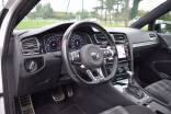 VOLKSWAGEN GOLF GTD 2.0 TDI 184 CV / TOIT OUVRANT PANORAMIQUE 13