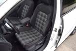VOLKSWAGEN GOLF GTD 2.0 TDI 184 CV / TOIT OUVRANT PANORAMIQUE 16