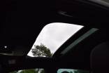 VOLKSWAGEN GOLF GTD 2.0 TDI 184 CV / TOIT OUVRANT PANORAMIQUE 17