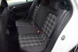 VOLKSWAGEN GOLF GTD 2.0 TDI 184 CV / TOIT OUVRANT PANORAMIQUE 18