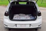 VOLKSWAGEN GOLF GTD 2.0 TDI 184 CV / TOIT OUVRANT PANORAMIQUE 25