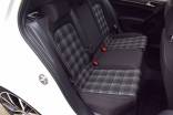 VOLKSWAGEN GOLF GTD 2.0 TDI 184 CV / TOIT OUVRANT PANORAMIQUE 26