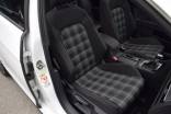 VOLKSWAGEN GOLF GTD 2.0 TDI 184 CV / TOIT OUVRANT PANORAMIQUE 28
