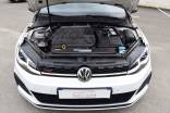 VOLKSWAGEN GOLF GTD 2.0 TDI 184 CV / TOIT OUVRANT PANORAMIQUE 29