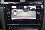VOLKSWAGEN GOLF GTD 2.0 TDI 184 CV / TOIT OUVRANT PANORAMIQUE 21