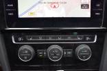 VOLKSWAGEN GOLF GTD 2.0 TDI 184 CV / TOIT OUVRANT PANORAMIQUE 23
