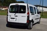 RENAULT KANGOO EXPRESS MAXI DCI 115 CV GRAND VOLUME GRAND CONFORT / 17500 KMS 3