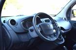 RENAULT KANGOO EXPRESS MAXI DCI 115 CV GRAND VOLUME GRAND CONFORT / 17500 KMS 9