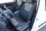 RENAULT KANGOO EXPRESS MAXI DCI 115 CV GRAND VOLUME GRAND CONFORT / 17500 KMS 14