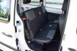 RENAULT KANGOO EXPRESS MAXI DCI 115 CV GRAND VOLUME GRAND CONFORT / 17500 KMS 18