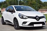 RENAULT CLIO LIMITED 0.9 TCE 90 CV 2
