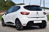 RENAULT CLIO LIMITED 0.9 TCE 90 CV 4