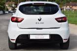 RENAULT CLIO LIMITED 0.9 TCE 90 CV 7