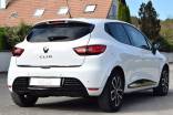 RENAULT CLIO LIMITED 0.9 TCE 90 CV 3