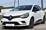 RENAULT CLIO LIMITED 0.9 TCE 90 CV 1