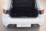 RENAULT CLIO LIMITED 0.9 TCE 90 CV 16