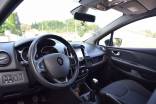 RENAULT CLIO LIMITED 0.9 TCE 90 CV 11
