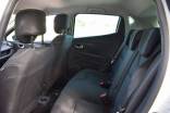 RENAULT CLIO LIMITED 0.9 TCE 90 CV 12
