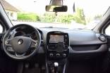 RENAULT CLIO LIMITED 0.9 TCE 90 CV 9