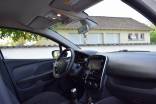 RENAULT CLIO LIMITED 0.9 TCE 90 CV 13