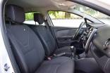 RENAULT CLIO LIMITED 0.9 TCE 90 CV 14