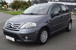 CITROEN C3 AIRPLAY 1.4 75 CV BVM / 36000 KMS / BLUETOOTH / CLIMATISATION 1