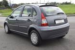 CITROEN C3 AIRPLAY 1.4 75 CV BVM / 36000 KMS / BLUETOOTH / CLIMATISATION 3