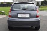 CITROEN C3 AIRPLAY 1.4 75 CV BVM / 36000 KMS / BLUETOOTH / CLIMATISATION 4