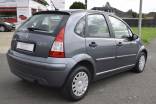 CITROEN C3 AIRPLAY 1.4 75 CV BVM / 36000 KMS / BLUETOOTH / CLIMATISATION 5