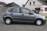 CITROEN C3 AIRPLAY 1.4 75 CV BVM / 36000 KMS / BLUETOOTH / CLIMATISATION 6