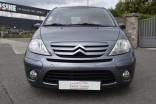 CITROEN C3 AIRPLAY 1.4 75 CV BVM / 36000 KMS / BLUETOOTH / CLIMATISATION 8