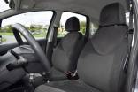 CITROEN C3 AIRPLAY 1.4 75 CV BVM / 36000 KMS / BLUETOOTH / CLIMATISATION 10